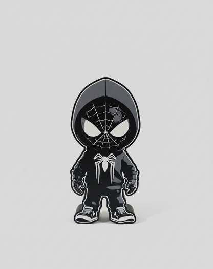 Spiderman LightBox